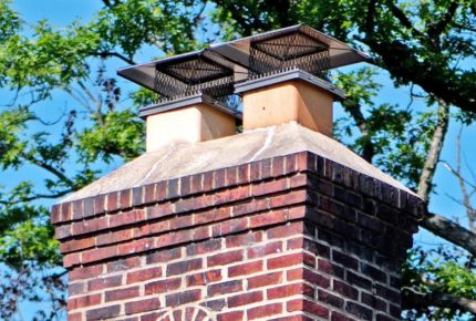 Dryer Vents Cleaning & Repair